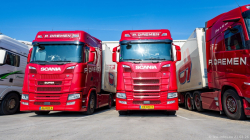 20260321-Daemen-00221